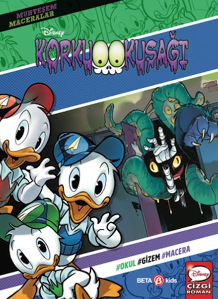 disney-muhtesem-maceralar-korku-kusagi