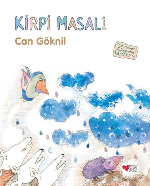 kirpi-masali-50-yil-ozel-baski