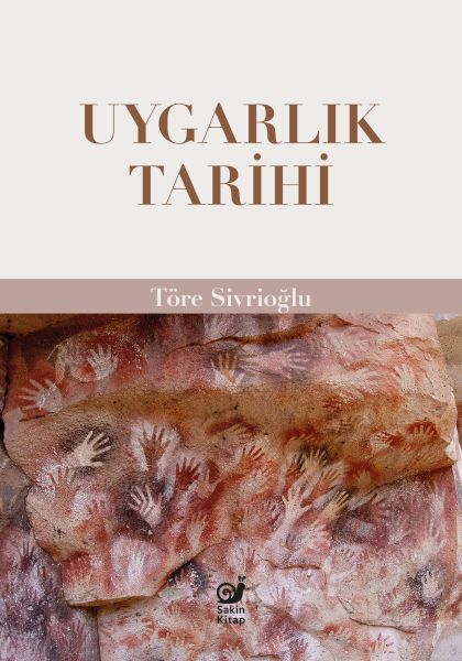 uygarlik-tarihi-207175