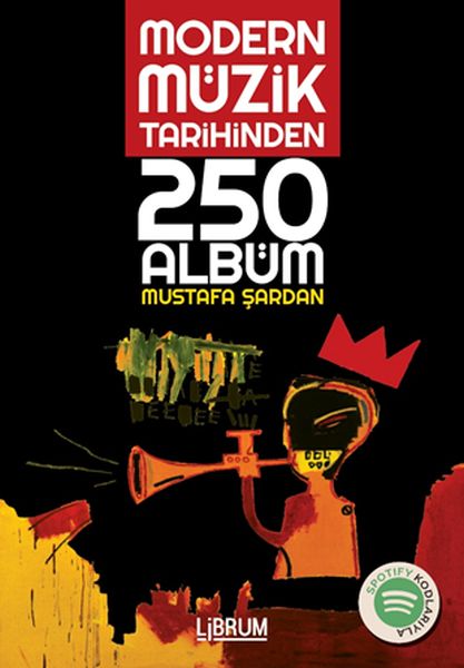 modern-muzik-tarihinden-250-album