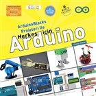 arduinoblocks-projeleri-ile-herkes-icin-arduino