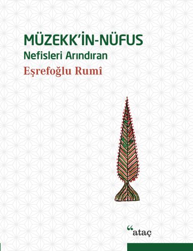 muzekk-in-nufus-ciltli