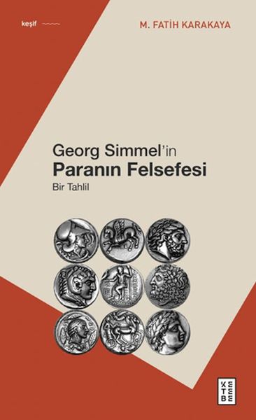 georg-simmel-in-paranin-felsefesi