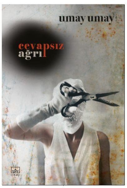 cevapsiz-agri