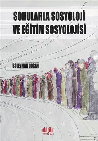 sorularla-sosyoloji-ve-egitim-sosyolojisi