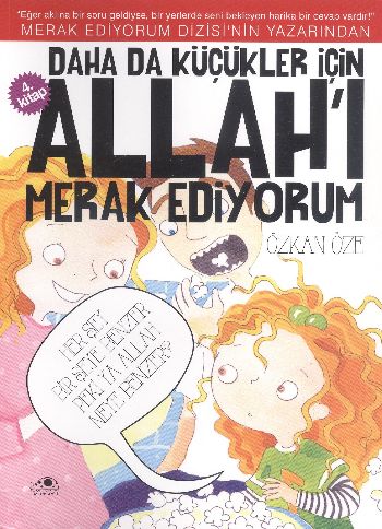 daha-da-kucukler-icin-allah-i-merak-ediyorum-4