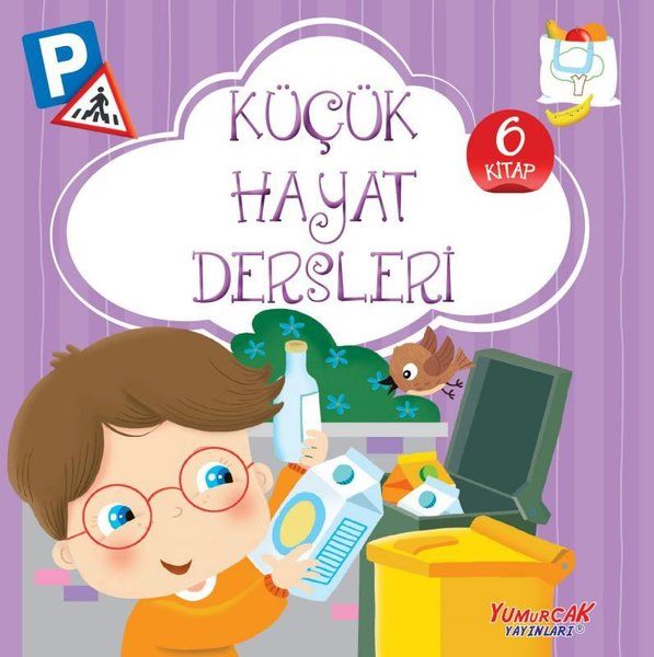 kucuk-hayat-dersleri-seti-6-kitap-takim