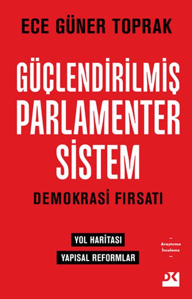 guclendirilmis-parlamenter-sistem-225117