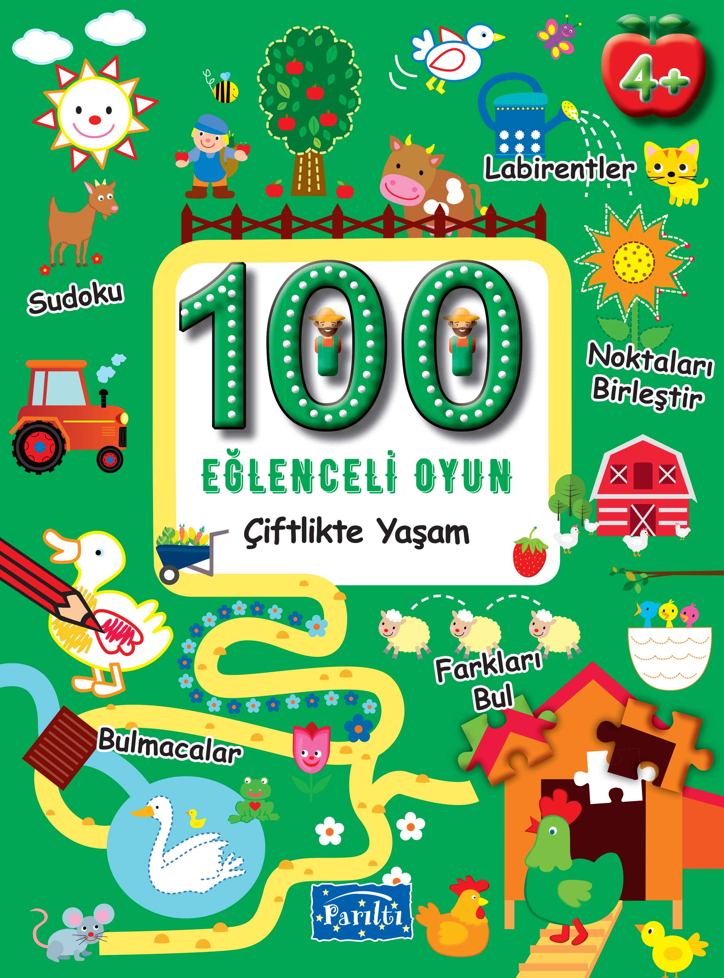 100-eglenceli-oyun-ciftlikte-yasam