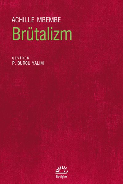 brutalizm