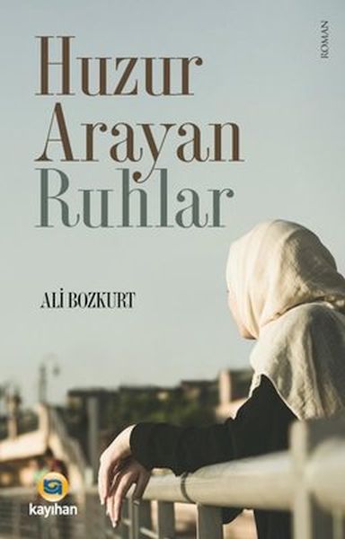 huzur-arayan-ruhlar