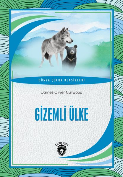 gizemli-ulke