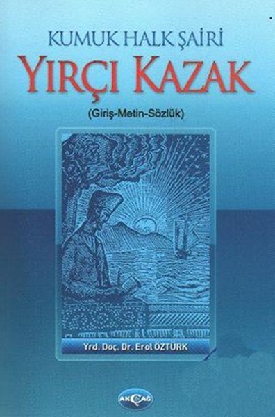 kumuk-halk-sairi-yirci-kazak