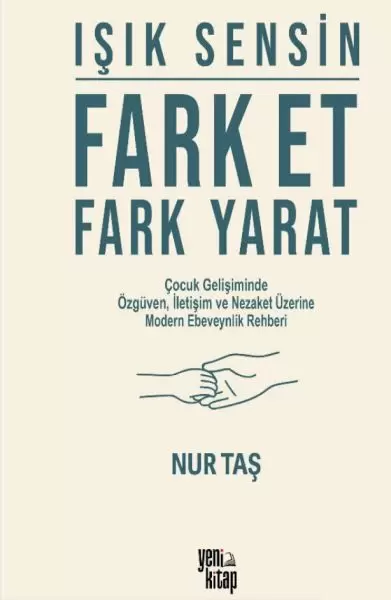 isik-sensin-fark-et-fark-yarat