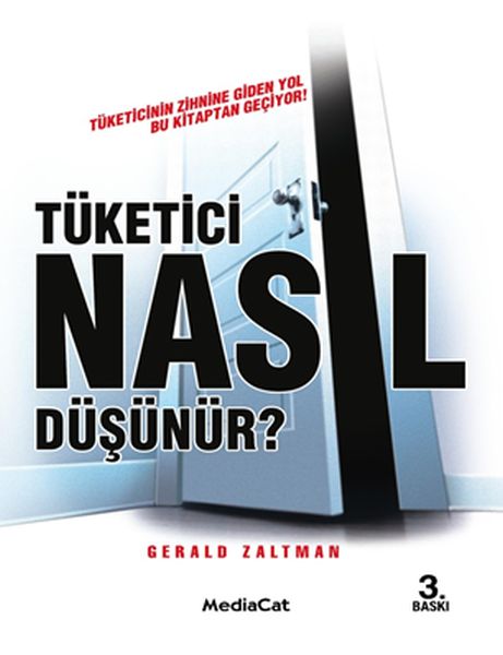 tuketici-nasil-dusunur-tuketicinin-zihnine-giden-yol-bu-kitaptan-geciyor