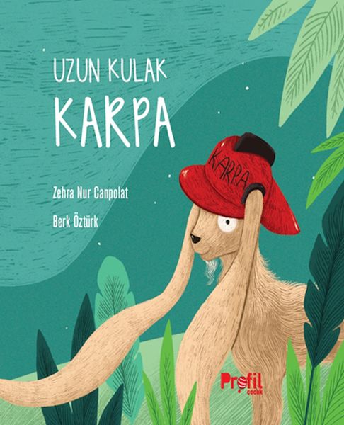uzun-kulak-karpa-229879