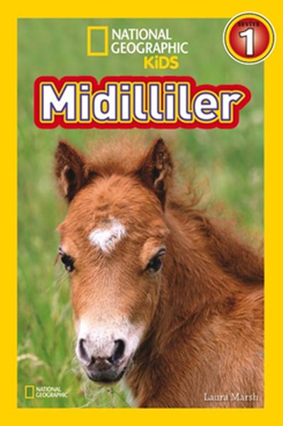 national-geographic-kids-midilliler