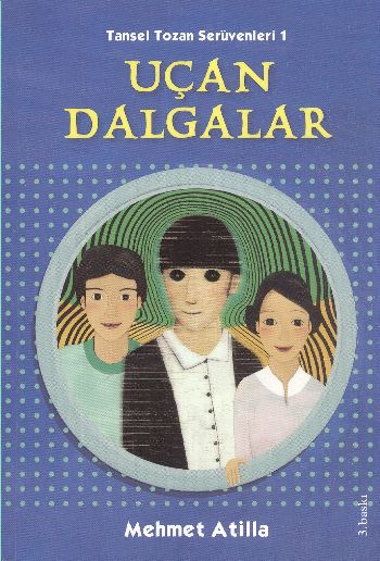 ucan-dalgalar