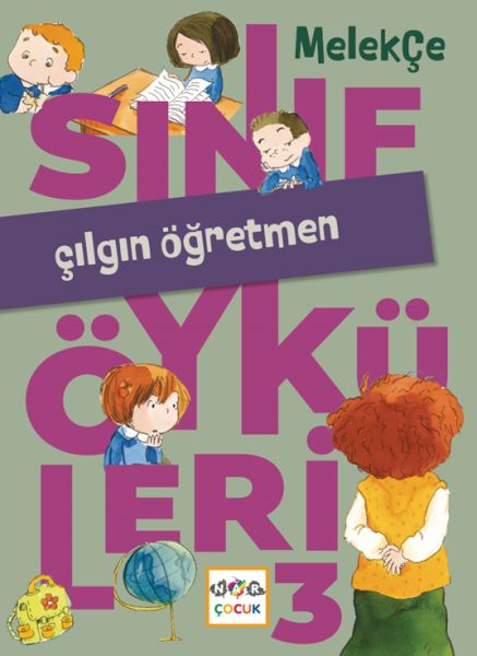 cilgin-ogretmen