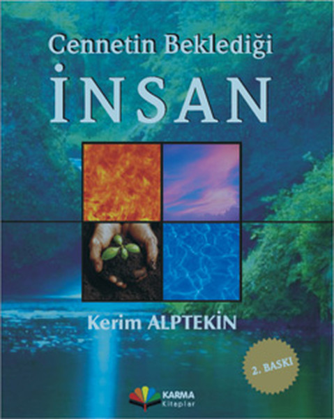 cennetin-bekledigi-insan