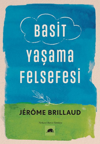 basit-yasama-felsefesi