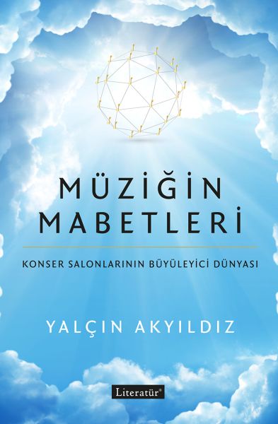 muzigin-mabetleri