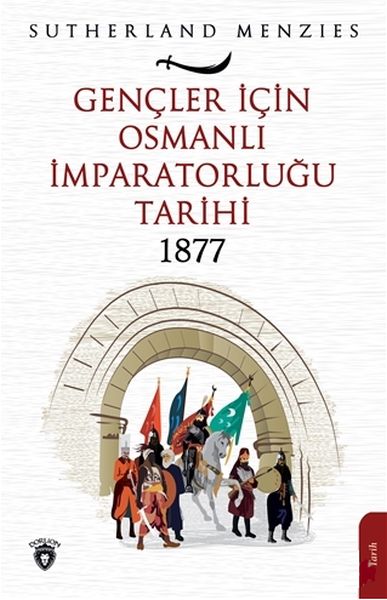 gencler-icin-osmanli-imparatorlugu-1877