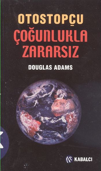 otostopcu-5-cogunlukla-zararsiz-kucuk-boy