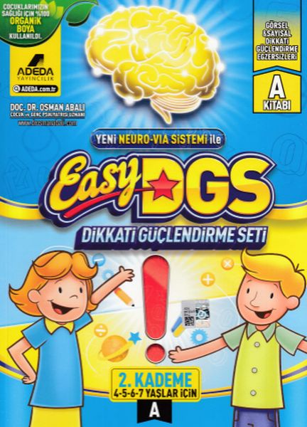 easy-dikkati-guclendirme-seti-4-7-yas-a-kitapcigi