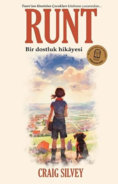 runt-bir-dostluk-hikayesi