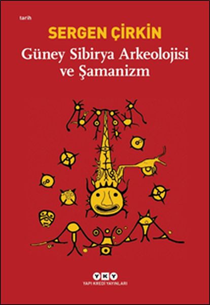 guney-sibirya-arkeolojisi-ve-samanizm