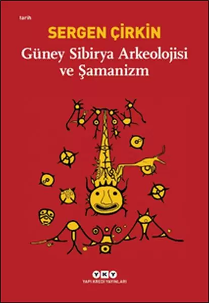 guney-sibirya-arkeolojisi-ve-samanizm