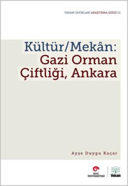 kultur-mekan-gazi-orman-ciftligi-ankara