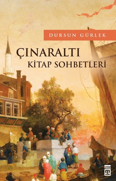 cinaralti-kitap-sohbetleri