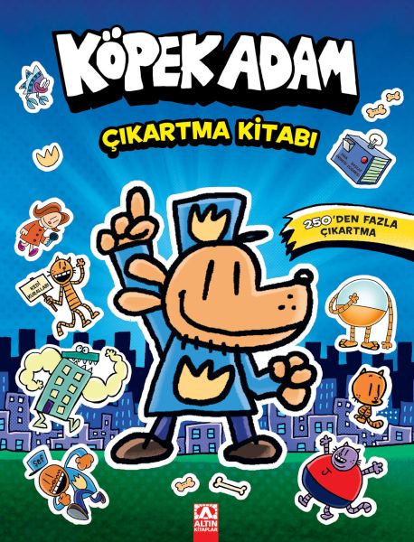 kopek-adam-cikartma-kitabi
