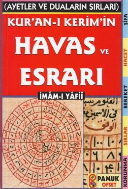 kuran-i-kerim-in-havas-ve-esrari-dua-035