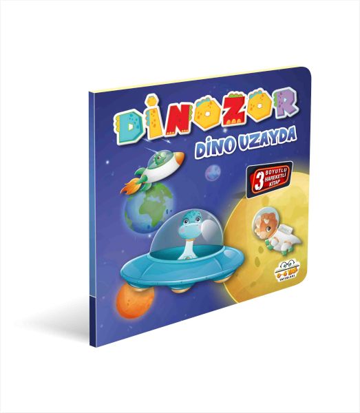 dinozor-dino-uzayda-3-boyutlu-226150