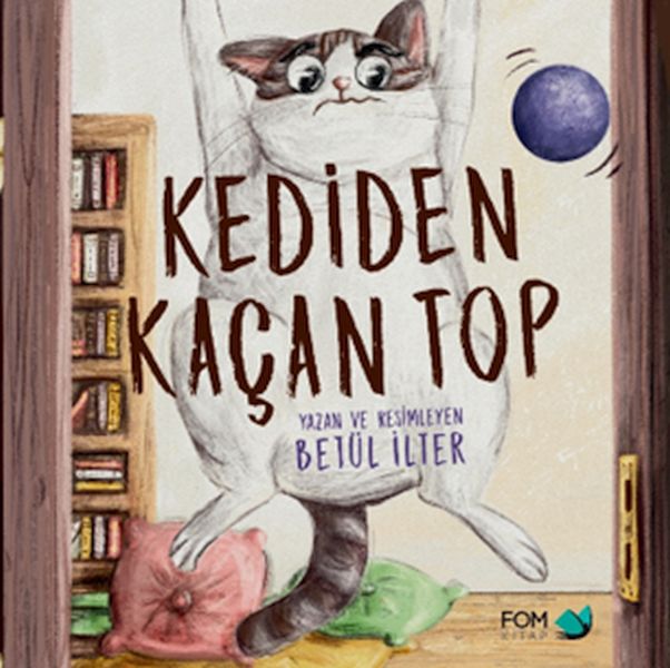kediden-kacan-top