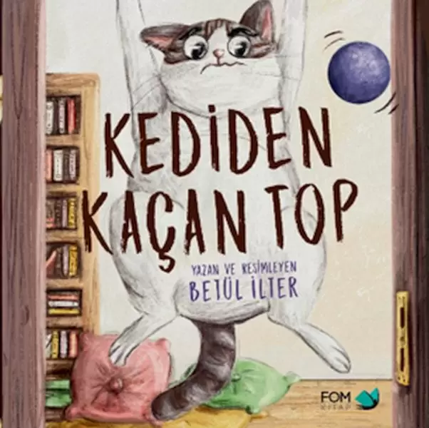 kediden-kacan-top