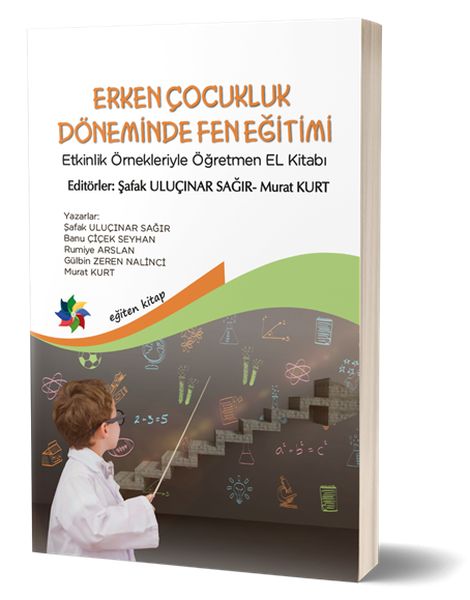 erken-cocukluk-doneminde-fen-egitimi