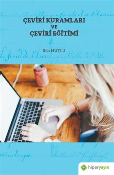 ceviri-kuramlari-ve-ceviri-egitimi