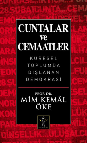 cuntalar-ve-cemaatler