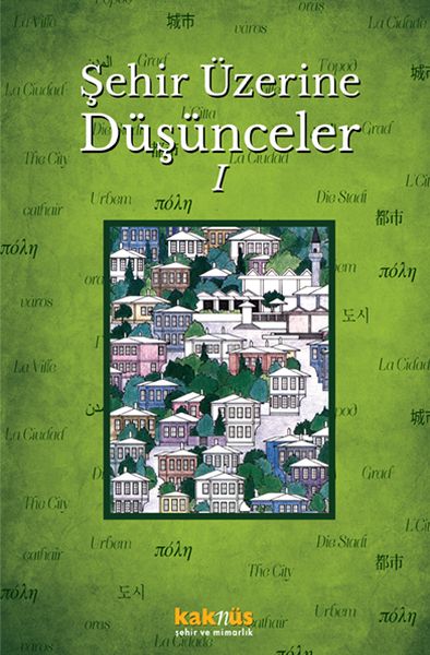 sehir-uzerine-dusunceler-1