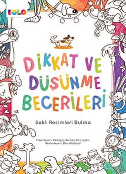 dikkat-ve-dusunme-becerileri-sakli-resimleri-bulma