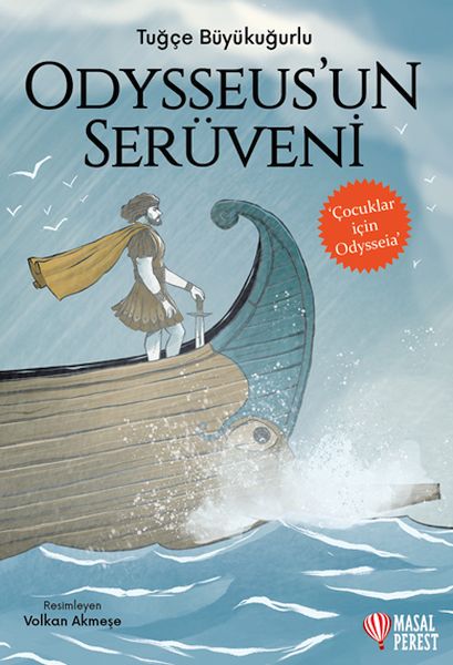odysseus-un-seruveni-225534