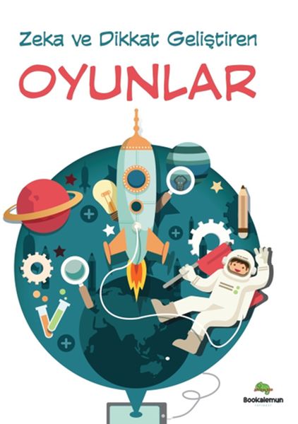 zeka-ve-dikkat-gelistiren-oyunlar-227719