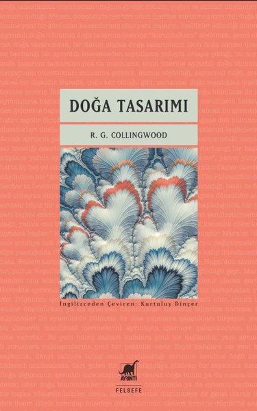 doga-tasarimi