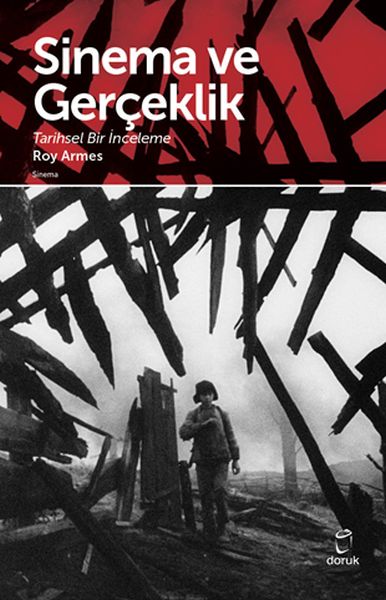 sinema-ve-gerceklik-tarihsel-bir-inceleme