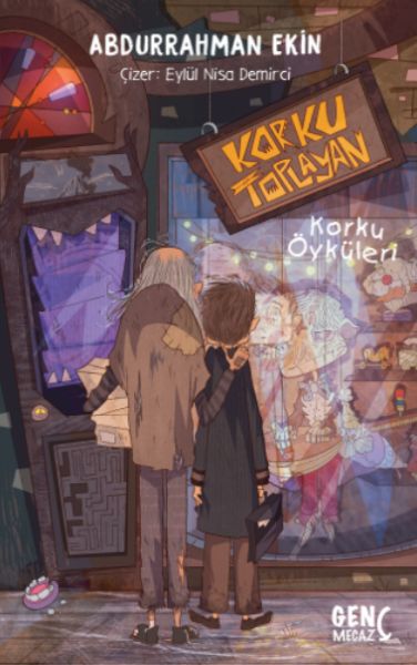 korku-toplayan