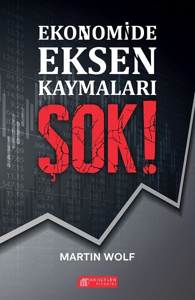 ekonomide-eksen-kaymalari-sok